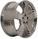 Mercedes S Class 17 Inch Chrome AMG Style Wheels Rims 1968 1969 1970 1971 1972 1973 1974 1975 1976 1977 1978 1979 1980 1981 1982 1983 1984 1985 1986 1987 1988 1989 1990 1991 1992 1993 1994 1995 1996 1997 1998 1999 2000 2001 2002 2003 2004 2005 2006 2007 2008 2009 68 69 70 71 72 73 74 75 76 77 78 79 80 81 82 83 84 85 86 87 88 89 90 91 92 93 94 95 96 97 98 99 00 01 02 03 04 05 06 07 08 09