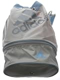 adidas(���ǥ�����) ���å��١����å�������Хå� �饤�ȥ��졼�ߥ��를�����֥롼 B1660 484694