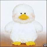 Webkinz - Duck - Seasonal