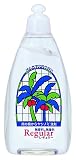 ���V�m�~��� 500ml