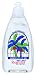 ���V�m�~��� 500ml