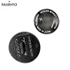 SUUNTO(スント) バッテリーキット(CR2430) SS014379000