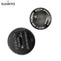 SUUNTO(スント) バッテリーキット(CR2430) SS014379000 【日本正規品】