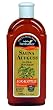 Herbaflor Sauna-Aufguss Eukalyptus, 500 ml