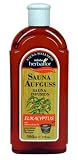Herbaflor Sauna-Aufguss Eukalyptus, 500 ml