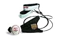 Hit A Way Baseball Batting Training Aid