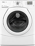 Whirlpool WFW9151YW