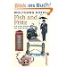 Fish and Fritz: Als Deutscher auf der Insel