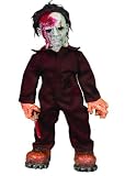 Mezco Cinema of Fear: Michael Myers Roto Plush