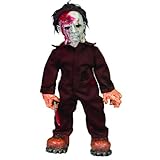 Return to product information