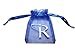 Motivational Mantra Women’s Pendant – Stainless Steel Women’s Runner Girl Inspirational Mantra Necklace – Sporty & Elegant Design – Original Gift Idea – Bonus Gift Bag