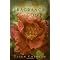 Scents and sensibility.