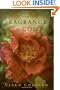 The Fragrance of God