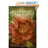 The Fragrance of God