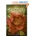 The Fragrance of God