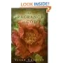 The Fragrance of God