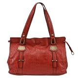 Jessica Simpson Bagit Tote
