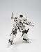 ARMORED CORE ローゼンタール CR-HOGIRE オーギル (1/72スケールプラスチックキット) ARMORED CORE ローゼンタール CR-HOGIRE オーギル (1/72スケールプラスチックキット)