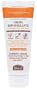 Helan Anti-cellulite Strategy Slimming Cream 8.5 Fl Oz