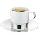 WMF カップ＆ソーサー 018WF2293