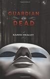Guardian of the Dead