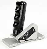 Logan 701-1 Straight Cutter Elite