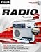 Software : Webradio Recorder 2