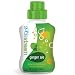 SodaStream Soda Mix