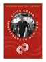Chick Corea: Rendezvous in New York