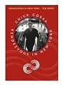 Chick Corea : Rendezvous in New York