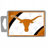 NCAA Texas Longhorns Playing Cards