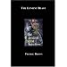 The one & only  FREDRIC BROWN