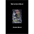 The Lenient Beast