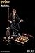 HARRY POTTER Ron Weasley 1/6 Scale Collectible Action Figure Toy