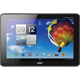 Acer Iconia A510-10k32u 10.1-Inch Tablet (Olympic Edition-Black) Acer Iconia A510-10k32u 10.1-Inch Tablet (Olympic Edition-Black)