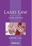 Land law in Ireland