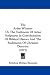 The Arian Witness: Or The Testimony Of Arian Scriptures In Corroboration Of Biblical ...