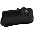 Paco Mena Narn Clutch