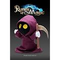 Runes of Magic Pl�sch Little Death mit INGAME CODES
