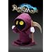 Runes of Magic Pl�sch Little Death 21 cm mit Ingame Codes