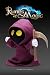 Runes of Magic Plüsch Little Death mit INGAME CODES bei amazon kaufen
