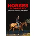 Horses in Training 2012