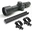 41GMi3DGfnL. SL75  Scope Combo