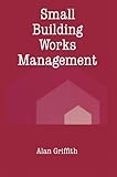 Small building works management