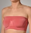 Rhonda Shear Ahh Angel Underwire Bandeau bra (9685)