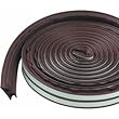 M-D Building Products 43848 All-Climate Weatherstrip