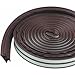 M-D Building Products 43848 All-Climate Weatherstrip
