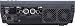 Yamaha EMX5016CF Powered Mixer (2x500 Watts)