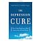 Most Popular Depression Books