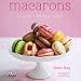 Macarons (Cocina (p.Aguilar))